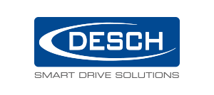 Desch programma