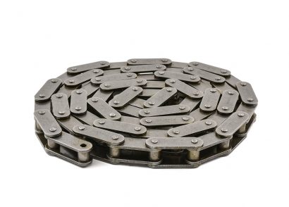 Transportketting ANSI